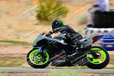 media/Apr-13-2025-TrackXperience (Sun) [[fb1ef998a6]]/Level 2 (Intermediate)/Turn 2 (Session 5)/